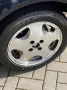Volkswagen Corrado 2.0 Standard
