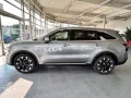 Kia Sorento 2.2 CRDi DCT Platinum 4WD