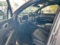 Kia Sorento 2.2 CRDi DCT Platinum 4WD