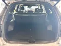 Kia Sorento 2.2 CRDi DCT Platinum 4WD