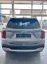 Kia Sorento 2.2 CRDi DCT Platinum 4WD