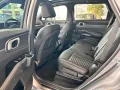 Kia Sorento 2.2 CRDi DCT Platinum 4WD