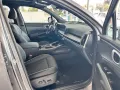 Kia Sorento 2.2 CRDi DCT Platinum 4WD