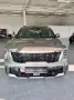 Kia Sorento 2.2 CRDi DCT Platinum 4WD