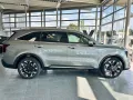 Kia Sorento 2.2 CRDi DCT Platinum 4WD