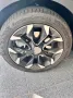 Kia Sorento 2.2 CRDi DCT Platinum 4WD