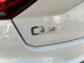 Audi Q2 35 TDI quattro S tronic line Edition