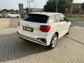Audi Q2 35 TDI quattro S tronic line Edition