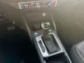 Audi Q2 35 TDI quattro S tronic line Edition