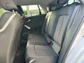 Audi Q2 35 TDI quattro S tronic line Edition