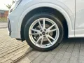 Audi Q2 35 TDI quattro S tronic line Edition