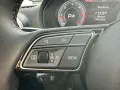 Audi Q2 35 TDI quattro S tronic line Edition