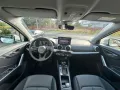 Audi Q2 35 TDI quattro S tronic line Edition