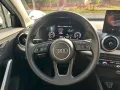 Audi Q2 35 TDI quattro S tronic line Edition