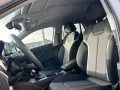 Audi Q2 35 TDI quattro S tronic line Edition