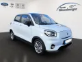 Leapmotor T03 Design Navi*ACC*PANO*ALU*RFK*sofort