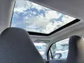 Leapmotor T03 Design Navi*ACC*PANO*ALU*RFK*sofort