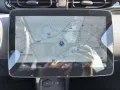 Leapmotor T03 Design Navi*ACC*PANO*ALU*RFK*sofort