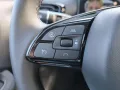 Leapmotor T03 Design Navi*ACC*PANO*ALU*RFK*sofort