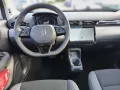 Leapmotor T03 Design Navi*ACC*PANO*ALU*RFK*sofort