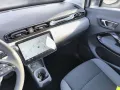 Leapmotor T03 Design Navi*ACC*PANO*ALU*RFK*sofort