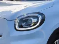 Leapmotor T03 Design Navi*ACC*PANO*ALU*RFK*sofort