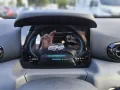 Leapmotor T03 Design Navi*ACC*PANO*ALU*RFK*sofort