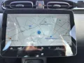 Leapmotor T03 Design Navi*ACC*PANO*ALU*RFK*sofort