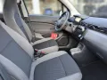 Leapmotor T03 Design Navi*ACC*PANO*ALU*RFK*sofort