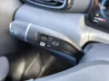 Leapmotor T03 Design Navi*ACC*PANO*ALU*RFK*sofort