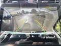 Leapmotor T03 Design Navi*ACC*PANO*ALU*RFK*sofort