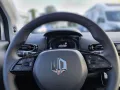 Leapmotor T03 Design Navi*ACC*PANO*ALU*RFK*sofort