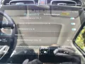 Leapmotor T03 Design Navi*ACC*PANO*ALU*RFK*sofort
