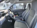 Leapmotor T03 Design Navi*ACC*PANO*ALU*RFK*sofort