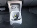 Leapmotor T03 Design Navi*ACC*PANO*ALU*RFK*sofort