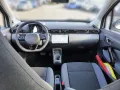 Leapmotor T03 Design Navi*ACC*PANO*ALU*RFK*sofort