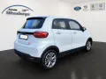 Leapmotor T03 Design Navi*ACC*PANO*ALU*RFK*sofort