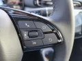 Leapmotor T03 Design Navi*ACC*PANO*ALU*RFK*sofort