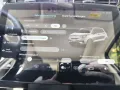 Leapmotor T03 Design Navi*ACC*PANO*ALU*RFK*sofort