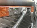 Mercedes-Benz S 560 SEL DE-Fahrzeug*Doppelairbag*
