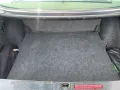 Mercedes-Benz S 560 SEL DE-Fahrzeug*Doppelairbag*