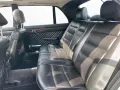 Mercedes-Benz S 560 SEL DE-Fahrzeug*Doppelairbag*