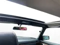 Mercedes-Benz S 560 SEL DE-Fahrzeug*Doppelairbag*