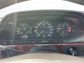 Mercedes-Benz S 560 SEL DE-Fahrzeug*Doppelairbag*