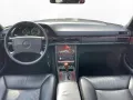 Mercedes-Benz S 560 SEL DE-Fahrzeug*Doppelairbag*