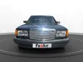 Mercedes-Benz S 560 SEL DE-Fahrzeug*Doppelairbag*