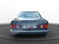 Mercedes-Benz S 560 SEL DE-Fahrzeug*Doppelairbag*