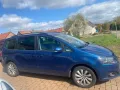 Seat Alham 2.0 TDIStyle Start&Stop 4Kids 7-Sitzer