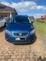 Seat Alham 2.0 TDIStyle Start&Stop 4Kids 7-Sitzer