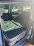 Seat Alham 2.0 TDIStyle Start&Stop 4Kids 7-Sitzer